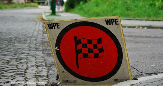 I Love Rally 2010